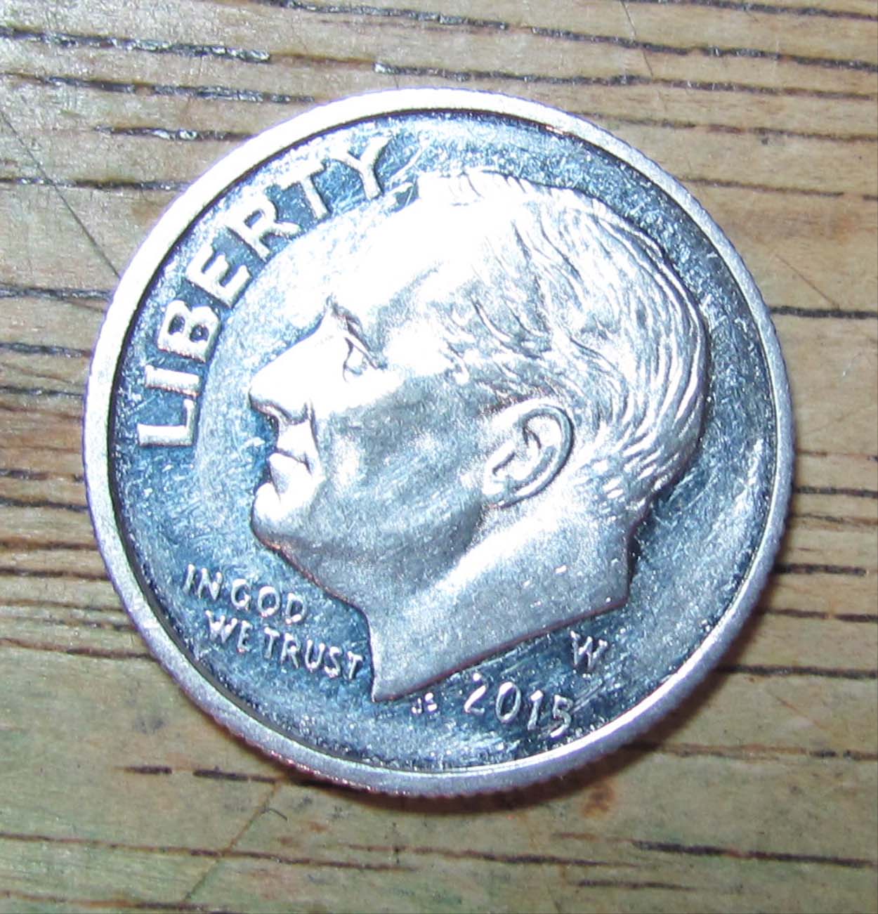 Pocket-Piece---Who-Has-One?